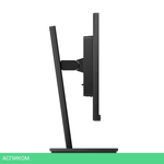 Монитор Philips 242S1AE/00