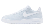 Кроссовки Nike Air Force 1 Low Flyknit 2.0