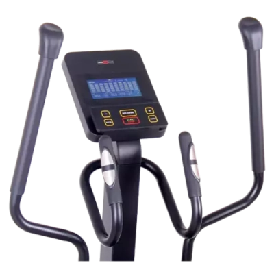Эллиптический тренажер CardioPower X25
