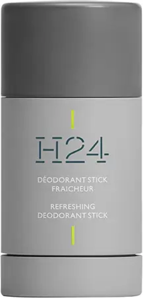 HERMES H24 DEO STICK 75 ML