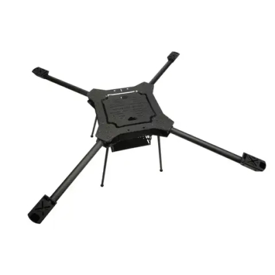 Рама квадрокоптера Tarot TL4Q990