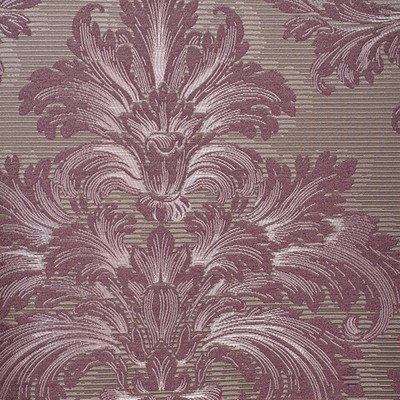 Обои Carl Robinson Edition 6 60609 CB