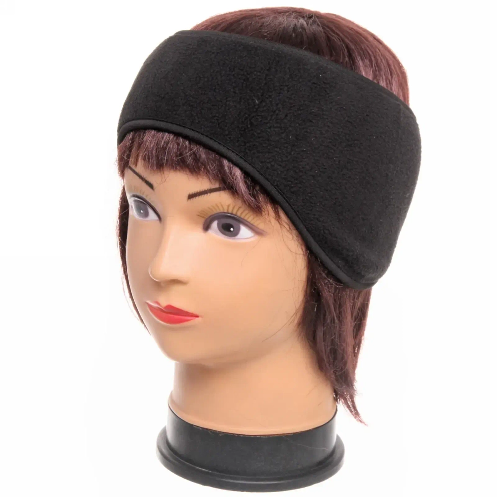 Повязка на голову спортивная Sportage 8HB-A17