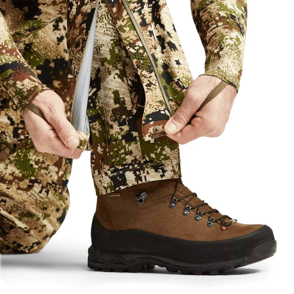 Брюки Sitka Dew Point Pant