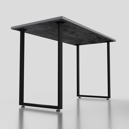 Стол 110х60 УРБАН П