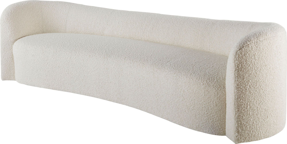 Диван McGuire Wave Sofa