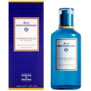 Acqua di Parma Blu Mediterraneo - Mandorlo di Sicilia