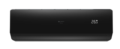 LAC-18TN (комплект) сплит-система Loriot