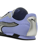 Кроссовки PUMA H-Street OG