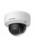 DS-2CD2123G2-IS/D 4mm Профессиональная видеокамера IP купольная