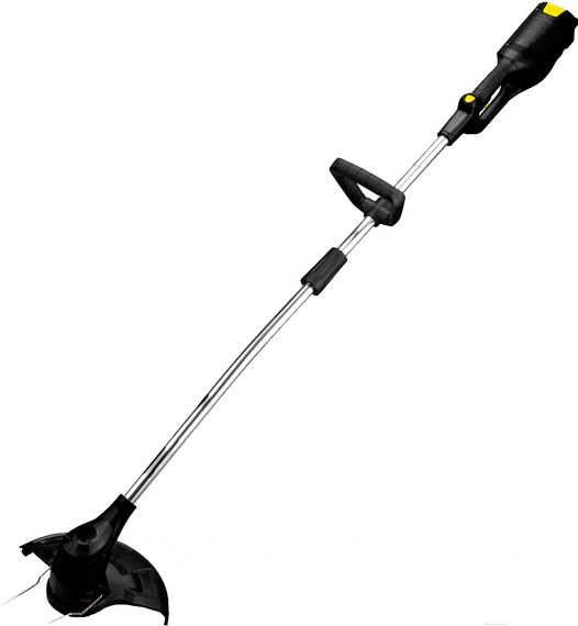 Триммер аккумуляторный GET-36-4 Li Huter