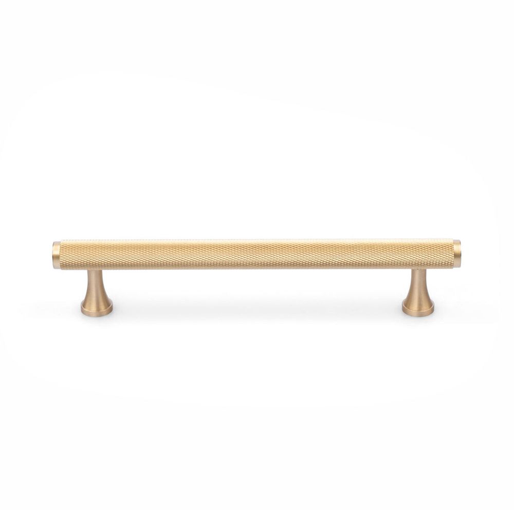 Ручка-скоба Esprit 16