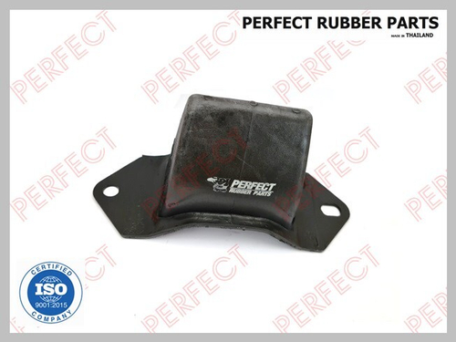 Отбойник амортизатора PERFECT (Кратность 1 шт) NS12D21E