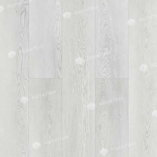 SPC ламинат Alpine Floor Grand Sequoia ДЕЙНТРИ ECO 11-12