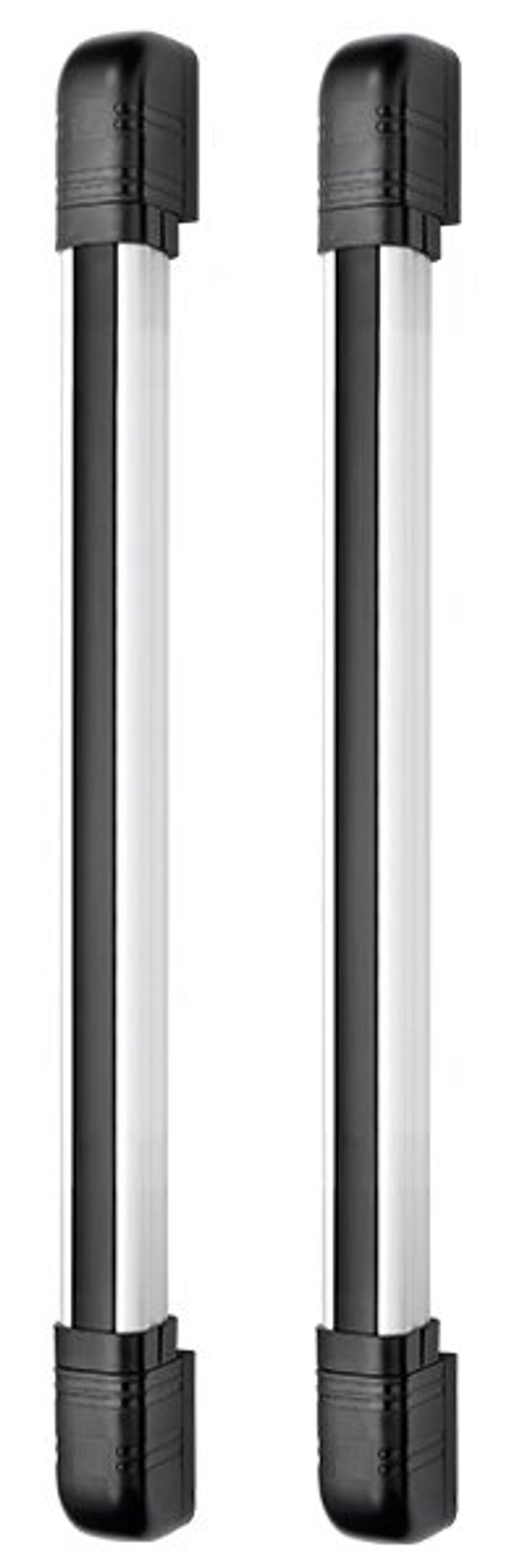 ST-PD034BB-MC Извещатель охранный оптико-электронный линейный Smartec