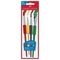 Brush set soft touch BC