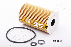 JAPANPARTS - FOECO098