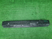 Абсорбер переднего бампера Hongqi HS5 (2019-н.в.)