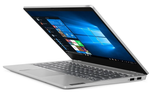 Ноутбук Lenovo Thinkbook 13s-IML