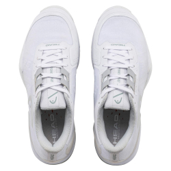 Женские теннисные кроссовки Head Sprint Pro 3.5 Women - White
