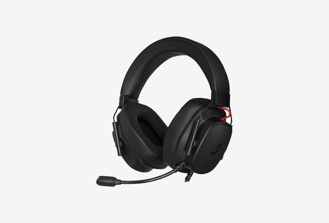 ARDOR GAMING Cape_0126330101231