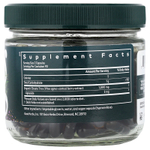 Gaia Herbs, Women, ягоды витекса, 180 Liquid Phyto-Caps® (500 мг в 1 капсуле)