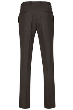 Santos_2590-11_back_2