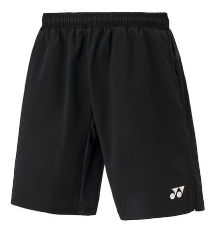 Теннисные шорты Yonex Club Team Shorts