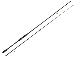 Спиннинг Lucky John Basara Heavy 50 7`8" / 234см, 15-50г