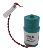 2FO-N CiTiceL сенсор кислорода электрохимический