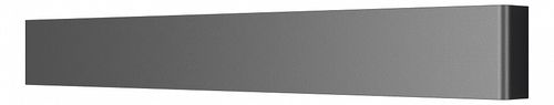 Накладной светильник Lightstar Fiume LED 810527