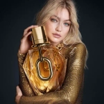 Rabanne Million Gold For Her EDP