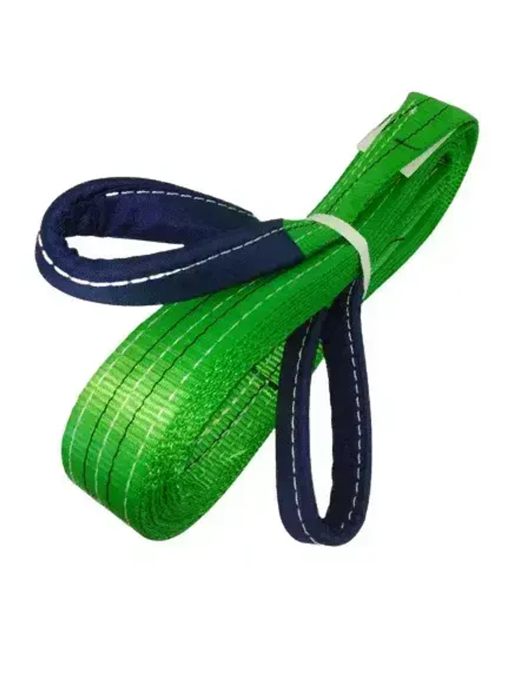 Строп текстильный СТП 2т 4м