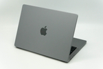 Ноутбук Apple MacBook Pro 14 ( M1 Pro )