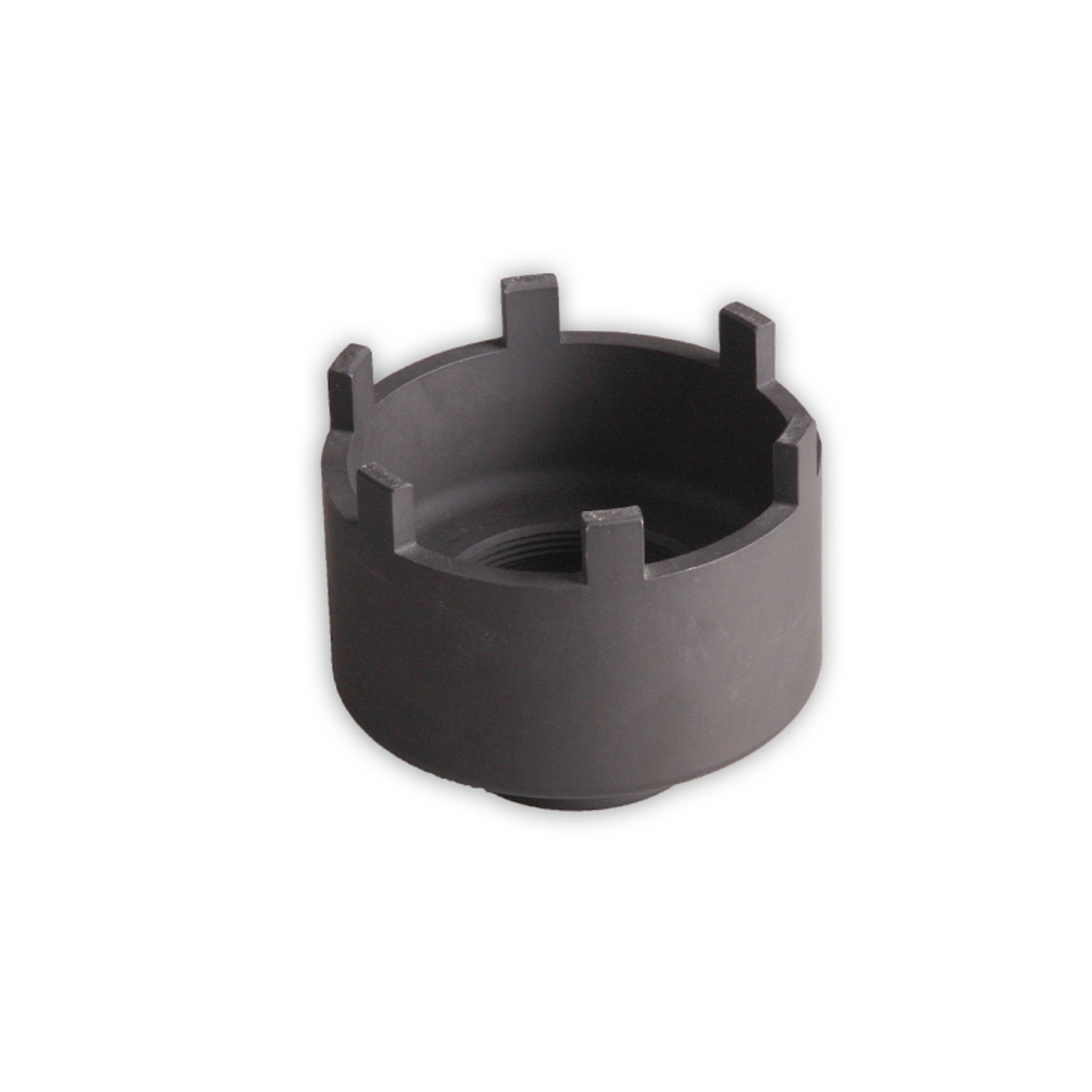 Ступичная головка Mercedes TRUCK Car-Tool CT-G027