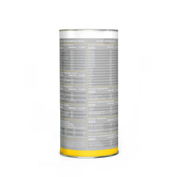 БАД МУЛЬТИВИТ ПАК 44 ПАКЕТА (Nature Foods)