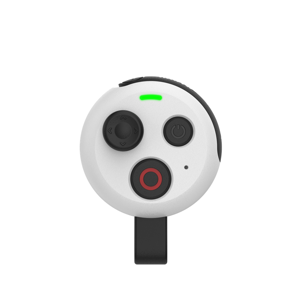 Стабилизатор Zhiyun Smooth-Q5 Ultra Combo