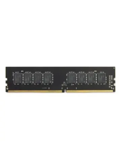 Оперативная память R948G3206U2S-UO 8 ГБ