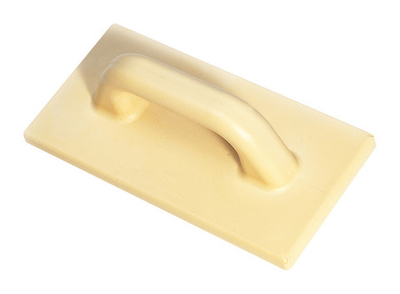 Терка Kunststoff-Reibebrett 280 х 140 мм