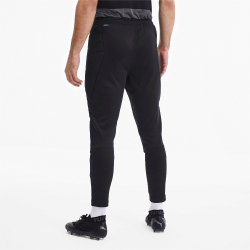 Мужские брюки PUMA Goalkeeper Pants