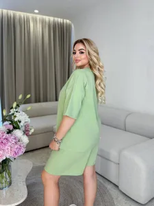 Костюм УК-065-4 Фабрика Моды