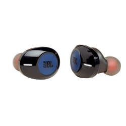 Беспроводные наушники JBL Tune 120 TWS Blue