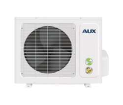 AUX ASW-H09A4/HA-R1/AS-H09A4/HA-R1