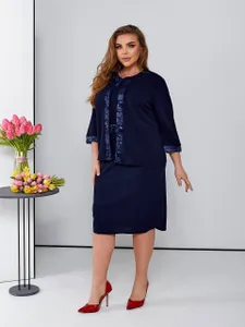 Костюм УК-1351-3 Fabrika