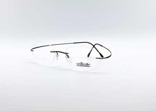 Изг. оправы Silhouette 5515 6040