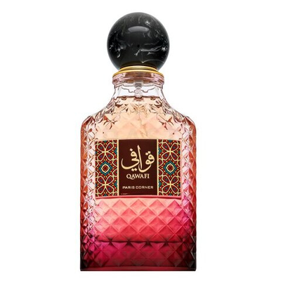 Paris Corner Qawafi EDP U 100 ml