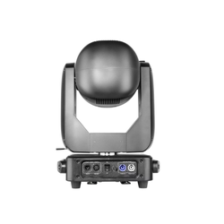 LEDSPOT 400C CS400