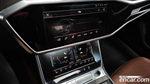 Audi A6 (C8) 40 TDI Premium (04.2020)