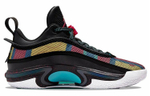Кроссовки Jordan Air Jordan 36 Low Tpu