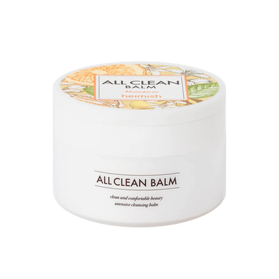 Heimish All Clean Balm MANDARIN 120ml